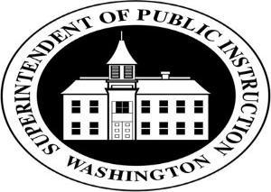 Request for Proposal (RFP) Mathematics and Science Partnerships Grants Elementary and Secondary Education Act of 2001 Title II, Part B 2012 2015 Competitive Grant Application Application & Selection