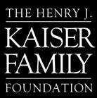 Summary and Chartpack The Kaiser Family Foundation/Agency for Healthcare Research and Quality/Harvard School of