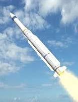 VLA 10 New ASW Missile 8 Multi mission