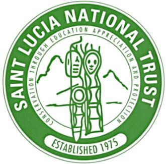 Advocacy Officer Saint Lucia