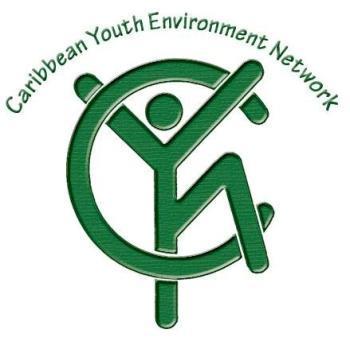 The Caribbean Youth Environment Network (CYEN) Established November, 1993 is a non-profit organization dedicated to improving the quality of life of Caribbean youth by facilitating their personal