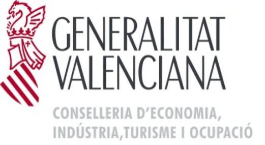 Comunitat Valenciana: a top European Entrepreneurial Region