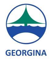 THE CORPORATION OF THE TOWN OF GEORGINA IN THE REGIONAL MUNICIPALITY OF YORK ECONOMIC DEVELOPMENT COMMITTEE AGENDA 1.