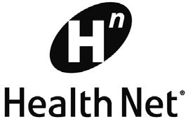 Plan Contract and Evidence of Coverage ( Plan Contract ) ISSUED BY HEALTH NET OF CALIFORNIA, INC LOS ANGELES, CALIFORNIA To the extent herein limited and defined, this Plan Contract and Evidence of