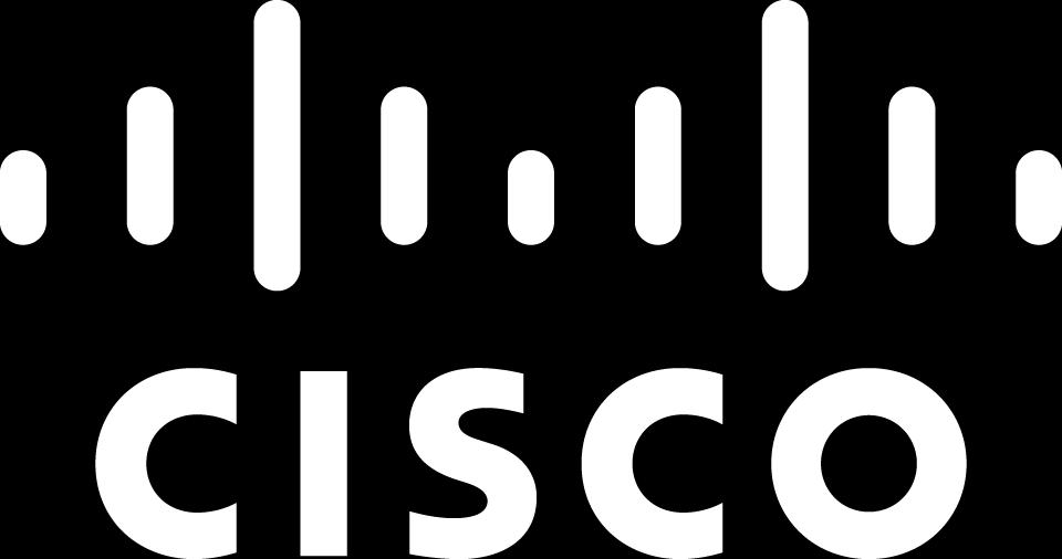 Presentation_ID 2008 Cisco Systems, Inc.