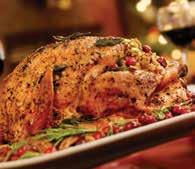Dining Options &, & Airport Shuttle Spa, Golf, Tennis, Cycles, & Ferry Schedule WINDOWS ON THE SOUND Daily breakfast buffet and a la carte menu. Featuring Thanksgiving Dinner Buffet.