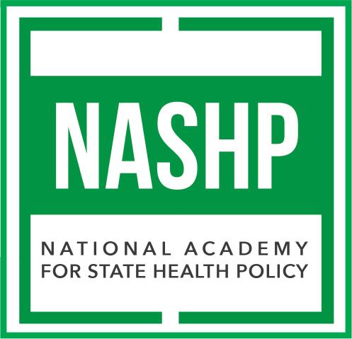 A PUBLICATION OF THE NATIONAL ACADEMY FOR STATE HEALTH POLICY May 2016 State Levers to Advance Accountable Communities for Health Felicia Heider, Taylor Kniffin, and Jill Rosenthal Introduction In an