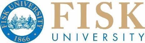 FISK UNIVERSITY Nashville, Tennessee POLICY FOR THE ESTABLISHMENT AND ADMINISTRATION OF NAMED ENDOWED SCHOLARSHIPS GENERAL GUIDELINES It is the policy of Fisk, in the pursuit of its vision to be the