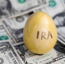 Tuesday, April 17, 2018 and designate it as a 2017 contribution. If you don t already have an IRA with us, why not open one today?