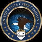 CYBER COMMAND