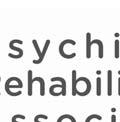 individuals who are CPRPs can be recognized as Behavioral Health Technicians and could be individually privileged to conduct assessments and/or serve as a clinical liaison..." (Also see A.A..C. R9-20-204.