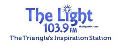 WNNL The Light 103.9 Lamplighter Awards Official Rules NO PURCHASE NECESSARY. A PURCHASE WILL NOT INCREASE A PARTICIPANT S CHANCES OF WINNING.