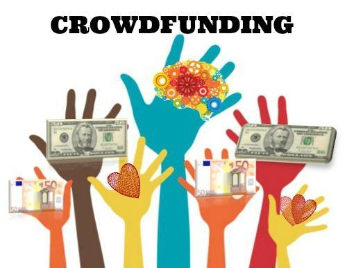 Crowdfunding, E-Commerce, and Grant Prospecting CauseVox - can help you create fundraising sites that support donation pages, crowdfunding campaigns, and peer-to-peer fundraising pages for
