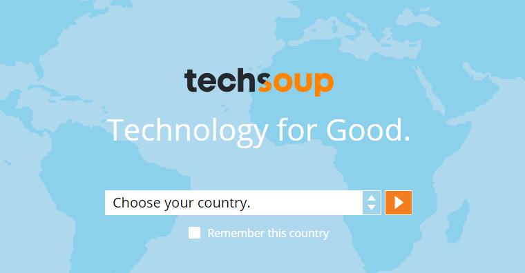 www.techsoup.global 4.