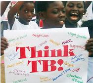 (Almost) everything you need to know about TB infection control in the health-care setting Morbidity and Mortality Weekly Report Recommendations and Reports December 30, 2005 Vol. 54 / No.