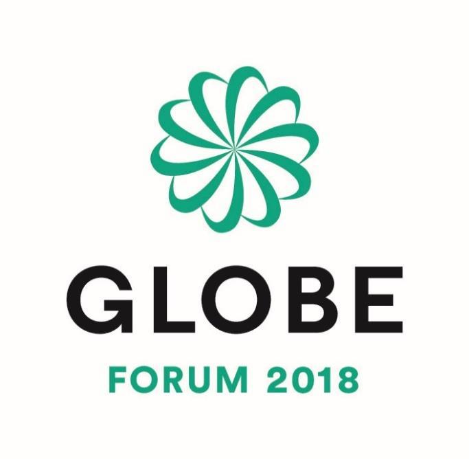 An integrated platform to support business growth 02 : GLOBE Series,