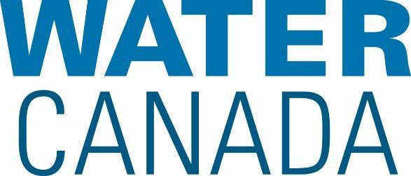 Canadian Water Summit (June 20-22) and via multiple web, print and