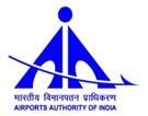 AIRPORTS AUTHORITY OF INDIA (A Category-1 Mini Ratna Public Sector Enterprise) REGIONAL HEADQUARTERS, NORTH EASTERN REGION, LGBI AIRPORT GUWAHATI-781015 Advt. No.