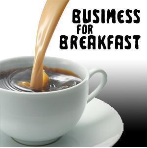 2015-2016 Business Breakfast Series Brought to you by the Business Builders Committee of the Rockport-Fulton Chamber of Commerce Held at the Inn at Fulton Harbor 8 a.m. to 9 a.m. (Unless Otherwise Noted) Wednesday, Oct.