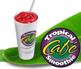 Simply Social Media Sessions 3 rd Thursdays at 1:15 p.m. Chairman's Honor Hall at the Chamber Includes One Smoothie of Your Choice!