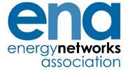 Gas Distribution Networks Carbon Monoxide Charity Fund Grant Application Form SECTION A: ABOUT YOUR ORGANISATION 1.