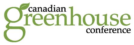 Canadian Greenhouse Conference Funding Procedures The grants are available from the Canadian Greenhouse Conference to any recognized not-for-profit entity in Canada.