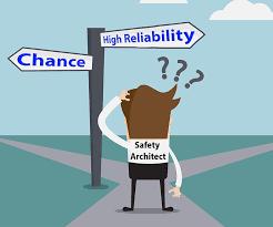 Quality Assurance and Continuous Improvement Strategy