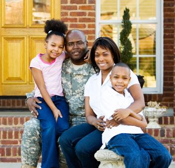 Several principles form the basis of these guidelines: Health Net Federal Services corporate giving is focused on Veterans, active duty and National Guard and Reserve service members, families and