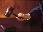 Establishing Medical Malpractice Legal Concepts Under Negligence Law 1.