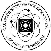 THE RANGEFINDER The Newsletter of the Oak Ridge Sportsmen s Association October 2013 Volume 22 Number 10 The current membership count is at approximately 2400+ members Please remember that when using