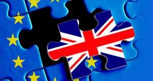 Impact of BREXIT on the ESIF Programme National exercise to revisit ERDF priorities completed in September. Treasury will honour any ESIF projects by the time England leaves the European Union.