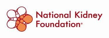 URGENT: Study Invitation for Consideration The National Kidney Foundation invites you to participate in a Multi-Site Cross Sectional Study estimating the prevalence of Chronic Kidney Disease in