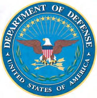 Ministry of Defense Advisors Program Annual Report Fiscal Year 2014 Report to Congress: In accordance with Section 1081 of the National Defense Authorization Act for Fiscal Year 2012 (Public Law