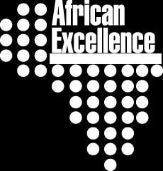 Practice Example: Centres of African Excellence Objective: create modern educational