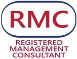 RMC CODE OF PROFESSIONAL CONDUCT 1. This document shall be referred to as the RMC Code of Professional Conduct.