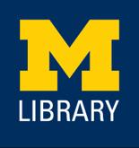 Embedded Librarianship: Crash the Party Jean Song Assistant Director, Academic
