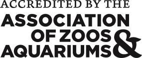 Any returning Zoo Crew members please note there are some changes to the application process. Teens who are at least 13 years of age and no older than 18 years may apply.
