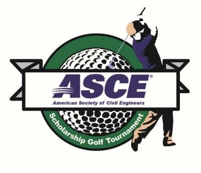 2017 Scholarship Golf Tournament Article By: Paul Koszarek The 2017 ASCE Southeast Branch Scholarship Golf Tournament will be held again at Ironwood Golf Course in Sussex on Friday June 9th.