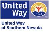 Nevada Power & United Way of Southern Nevada Initiative Project REACH Exhibit I-1 Senior
