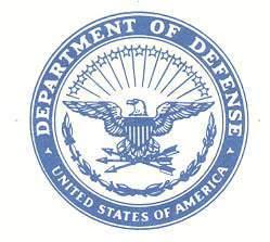 DEPARTMENT OF THE NAVY OFFICE OF THE CHIEF OF NAVAL OPERATIONS 2000 NAVY PENTAGON WASHINGTON, D.C. 20350-2000 IN REPLY REFER TO OPNAVINST 1500.72G N3/N5 22 JUN 2010 OPNAV INSTRUCTION 1500.
