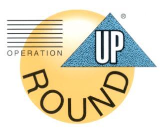Operation Round Up 301 Main Ave, PO Box 227 Bigfork, MN, 56628 OPERATION ROUND UP GRANT GUIDELINES 2017 PURPOSE The North Itasca Electric Community Trust will be funded by voluntary Operation Round