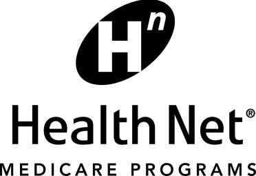 January 1 December 31, 2013 Evidence of Coverage: Your Medicare Health Benefits and Services as a Member of Health Net Aqua (PPO) This booklet gives you the details about your Medicare health care