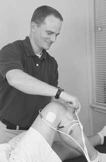 Bachelor of Science in Kinesiology Kinesiology - the study of movement - comes from the Greek kinesis (to move).