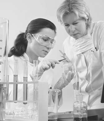 Master of Biotechnology: A Professional Science Master s The Master of Biotechnology is a professional science degree program designed to meet the needs of the biotechnology industry and associated