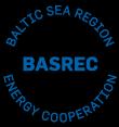 The BASREC CCS NETWORK INITIATIVE Final web report 31.03.