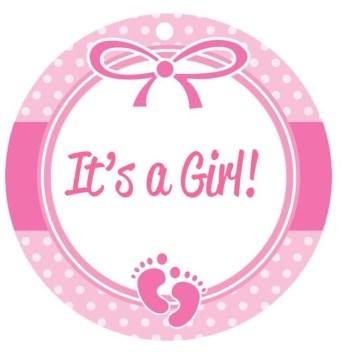 Bryan Denslow on the birth of their daughter, Aliyah Kay, born December 29, 2016, at 4:48 a.m. She was 8 lbs. 7oz., 21 inches. Welcome, Baby Denslow!