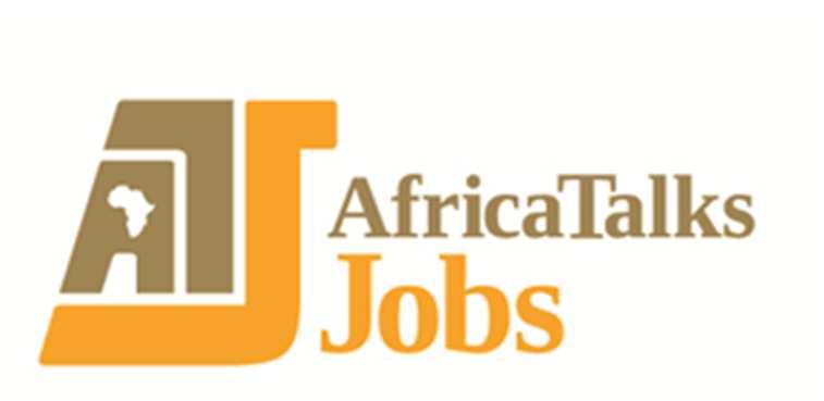 Africa Talks Jobs Equipping the Youth with Adaptive Education and Skills for Employment