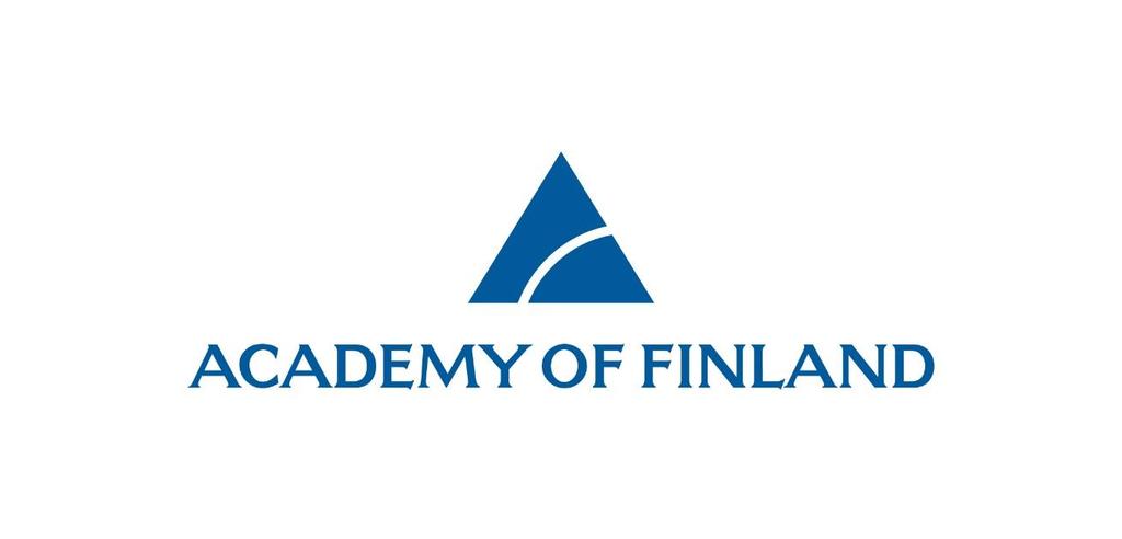GENERAL CONDITIONS AND GUIDELINES FOR FUNDING 2017 2018 27 September 2017 These general conditions for funding decisions by the Academy of Finland apply to funding calls implemented between 1
