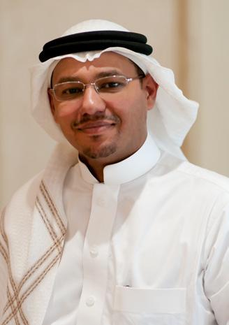 (Banawi Industrial Group) Omar Alghanim "M (IBOJN *OEVTUSJFT 3,058 1,996 CEO Chairman 1,520 Rana Al Nibari This year INJAZ-Saudi Arabia
