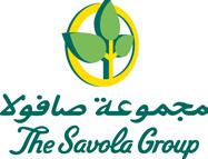 Abdulwahab Al-Mutawa, Sahara Petroleum International Co. of Unicorn Group GDP: $576.